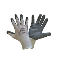 Sicherheits Handschuhe