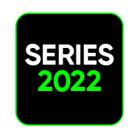 Series 2022