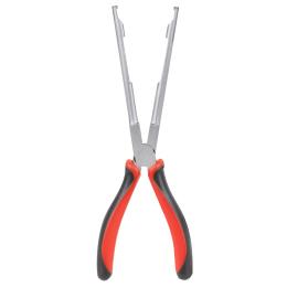 GLOW-PLUG CONNECTOR PLIERS STRAIGHT 250MM