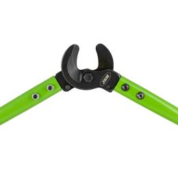 HEAVY DUTY CABLE CUTTER - 550MM