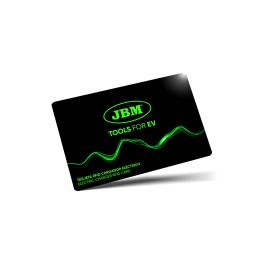 CARD DE IDENTIFICARE A FRECVENȚELOR RADIO (CARD RFID)