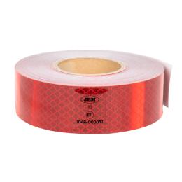 TRUCK REFLECTIVE TAPE - RED