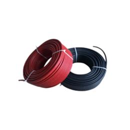 100 METER SOLAR CABLE ROLL (6MM)