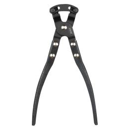 CV JOINT BOOT CLAMP PLIERS