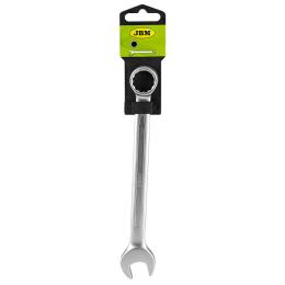 COMBINATED SPANNER 24MM