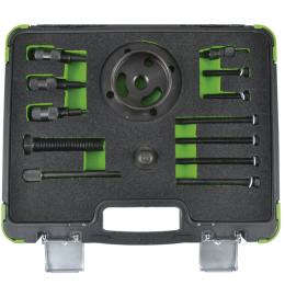 ENGINE TIMING TOOL SET FOR LAND ROVER