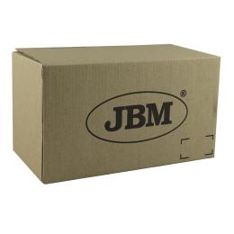 JBM SMALL CARDBOARD BOX 19X10X11CM (JOINT BOOT KIT)