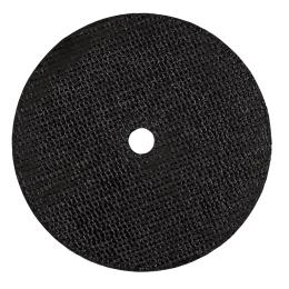 4" X 1/32" CUTTING DISC FOR REF. 51219