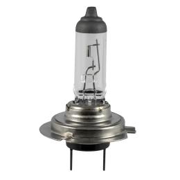 LAMP OBN H7 12V 55W