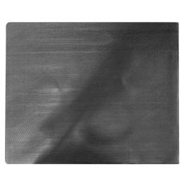 RUBBER MAT FOR WORK TABLE REF. 53674
