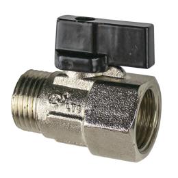 FITTING FOR CONNECTING THE DIPOSIT AND THE HOSE 53873/53874