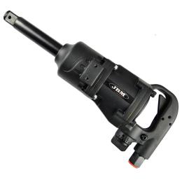 1" LIGHT WEIGHT AIR IMPACT WRENCH SPECIAL FOR TRUCKS