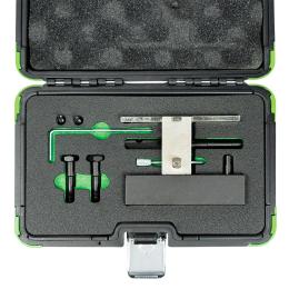 ENGINE TIMING TOOL KIT FOR VAUXHALL/OPEL 1.6 CDTI