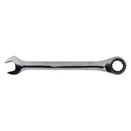 COMBINATION RATCHET WRENCH 8MM
