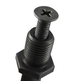 SDS-PLUS-BOHRFUTTER-ADAPTER 1/2"