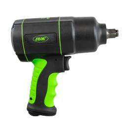 IMPACT WRENCH 1/2" 1200NM