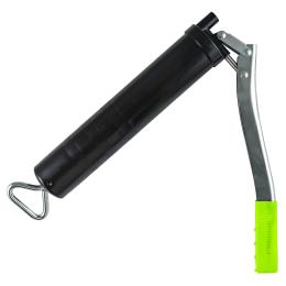 3-WAY SIDE LEVER GREASE GUN