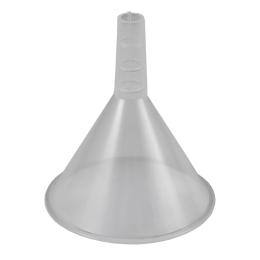 FUNNEL FOR 53673
