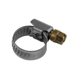 SET OF 10 CLAMPS 8-16MM