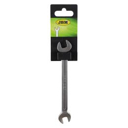 FIXED SPANNERS 12X13MM