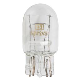 OBN LAMP (2P)