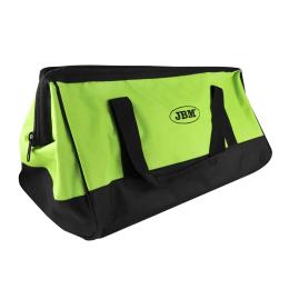 OPEN MOUTH TOOL BAG - LARGE