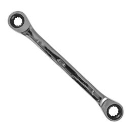 RATCHET WRENCH 10X11MM