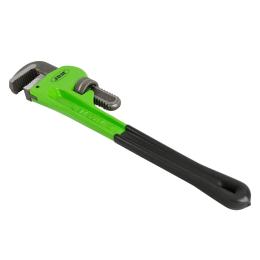 PIPE WRENCH 450MM