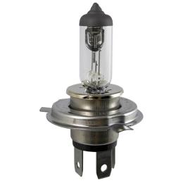 H4 OBN LAMP 12V 60/55W