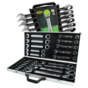 Spanners sets